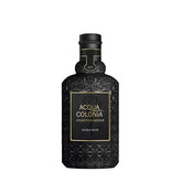 Acqua Colonia Absolue Noble Rose Eau de Parfum for Men 100ml