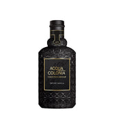 Acqua Colonia Absolue Orchid Vanilla Eau de Parfum for Men 100ml