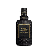 Acqua Colonia Absolue Smoky Tonka Eau de Parfum for Men 100ml