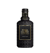 Acqua Colonia Absolue Vibrant Musk Eau de Parfum for Men 100ml