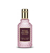 Acqua Colonia Intense Floral Fields Eau de Cologne 100ml