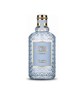 Acqua Colonia Intense Pure Breeze Eau de Cologne 100ml