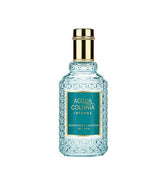 Acqua Colonia Intense Refreshing Lagoons Eau de Cologne 100ml