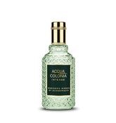 Acqua Colonia Intense Wakening Woods Eau de Cologne 100ml