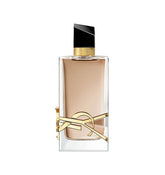 Libre Flowers & Flames Floral Eau de Parfum for Women