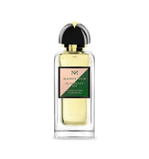 Quandoley 805 Eau de Parfum