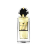 Vertigo 236 Eau de Parfum