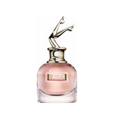 Scandal Eau de Parfum for Women 80ml