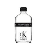 Everyone Eau de Parfum