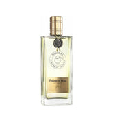 Poudre De Musc Intense Eau de Parfum 100ml