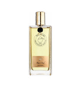 Rose Oud Eau de Parfum