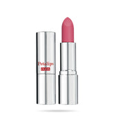 Petalips Soft Matte Lipstick