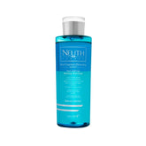 Dual Express Eye & Lip Makeup Remover 200 ml