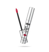 I'm Loveproof Lip Color