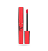 I'm Sexy Lipstick