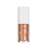 Shine Bright Vamp! Liquid Eyeshadow