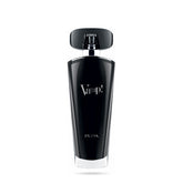 Vamp! Black Eau de Parfum