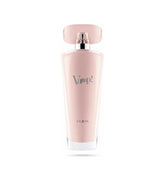 Vamp! Pink Eau de Parfum