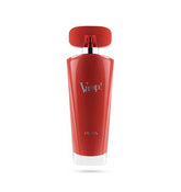 Vamp! Red Eau de Parfum