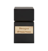 Akragas Extrait de Parfum