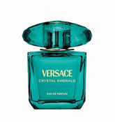 Crystal Emerald Eau de Parfum