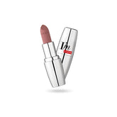 I'M Matt Pure Colr Lipstick