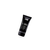 Made To Last Extreme Staying Power Foundation
