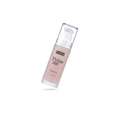 Pupa Prime Me - Perfecting Face Primer All Skin Types - Universal