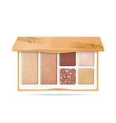 Shine Bright All In One Palette