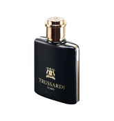 1911 Uomo Eau de Toilette for Men