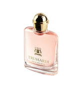 Delicate Rose Eau de Toilette