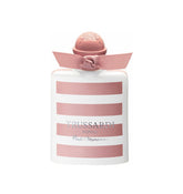 Donna Pink Marina Eau de Toilette