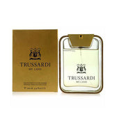 My Land Eau de Toilette for Men