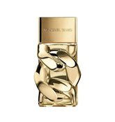 Pour Femme Eau de Parfum