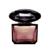 Crystal Noir Pour Femme Parfum