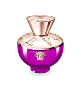 Dylan Purple Eau de Parfum for Women