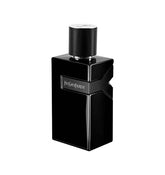 Y Le Parfum Eau De Parfum for Men
