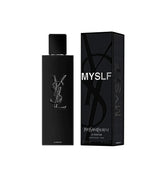 MYSLF Le Parfum for Men