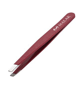 Single Tweezer