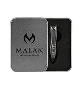 Nail Clipper Set