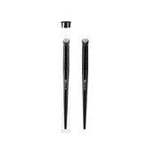 Flat Concealer Brush