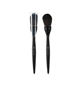 Powder Brush
