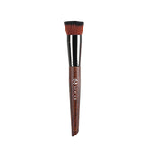 Flat Foundation Brush