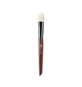 Bronzer Brush