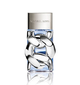 Pour Homme Eau de Parfum