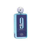 9AM Dive Eau de Parfum for Men 100ml