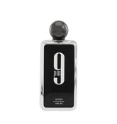 9PM Eau de Parfum for Men 100ml