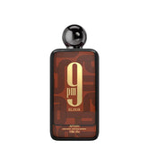 9PM Elixir Eau de Parfum Unisex 100ml