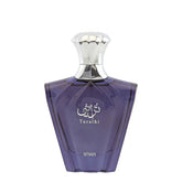 Turathi Homme Blue Eau de Parfum 90ml