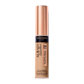 Always Fabulous Concealer